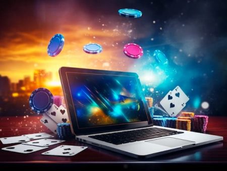 10bet-Theo dõi mọi diễn biến trận đấu – Trực tiếp bóng đá!