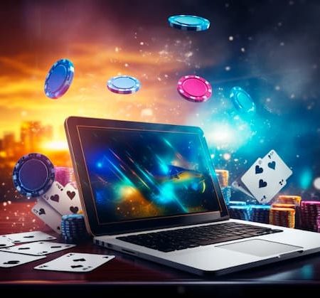 10bet-Theo dõi mọi diễn biến trận đấu – Trực tiếp bóng đá!