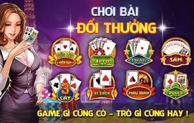 nha cai uy tin bet casino 🎰 trực tuyến việt nam