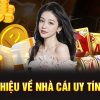 3king-Tận dụng ưu đãi tuyệt vời từ trang cược xanh chín!