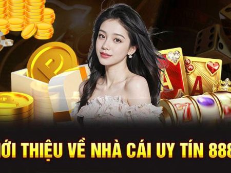 3king-Tận dụng ưu đãi tuyệt vời từ trang cược xanh chín!