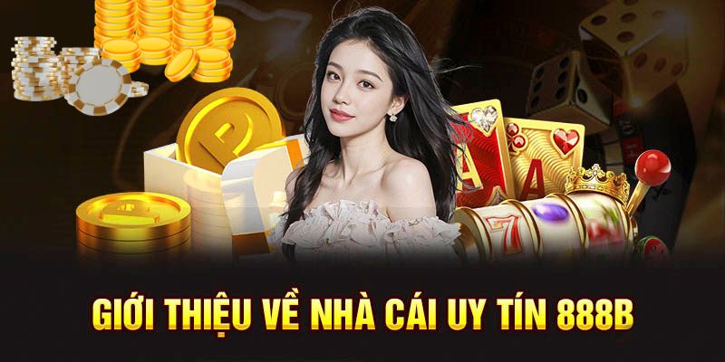 3king-Tận dụng ưu đãi tuyệt vời từ trang cược xanh chín!