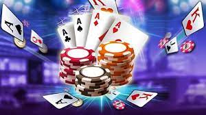 Sunwin-Casino trực tuyến – Nơi may mắn và chiến thắng!