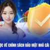 win99-Link truy cập nhanh – sự lựa chọn hàng đầu của bạn!