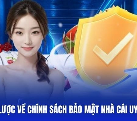 win99-Link truy cập nhanh – sự lựa chọn hàng đầu của bạn!