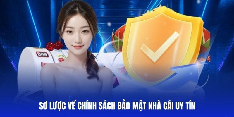 win99-Link truy cập nhanh - sự lựa chọn hàng đầu của bạn!