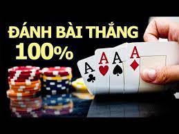 dubai casino dau truong game bai doi thuong