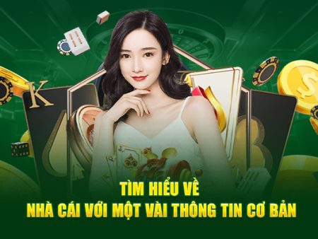 nohu-Tải app Android／IOS để trải nghiệm tuyệt vời!