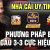 AE2888-Tận hưởng các phần thưởng đặc biệt từ nhà cái!