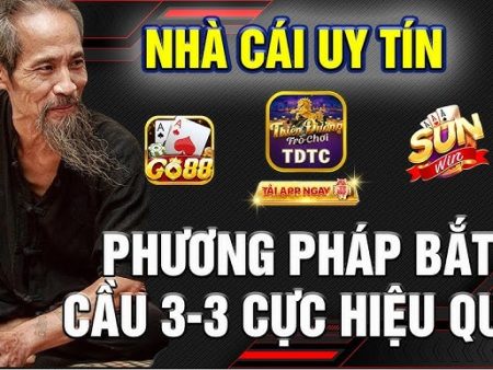 AE2888-Tận hưởng các phần thưởng đặc biệt từ nhà cái!