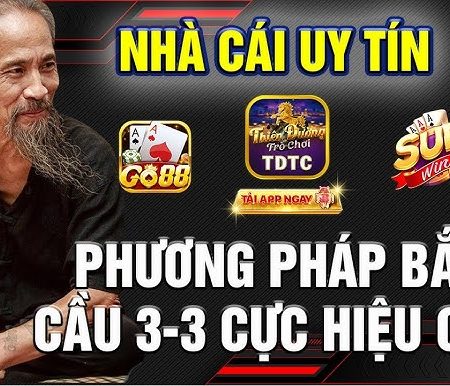 AE2888-Tận hưởng các phần thưởng đặc biệt từ nhà cái!