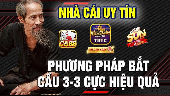 AE2888-Tận hưởng các phần thưởng đặc biệt từ nhà cái!