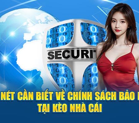 v8 club-Bắt đầu hành trình với code tân thủ ngay hôm nay!