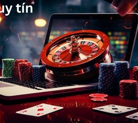 đá gà casino game đổi thưởng doithuong88