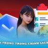 sodo66 casino dau truong game bai doi thuong