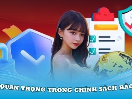 sodo66 casino dau truong game bai doi thuong