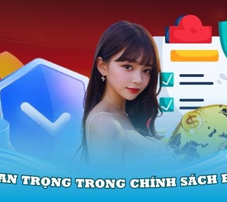 sodo66 casino dau truong game bai doi thuong