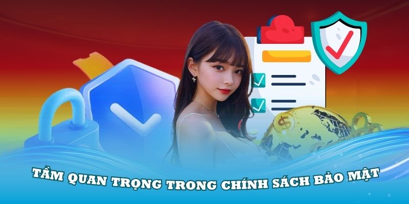 sodo66 casino dau truong game bai doi thuong