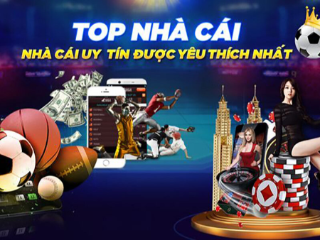 SIN88-Tải app Android／IOS để trải nghiệm tuyệt vời!