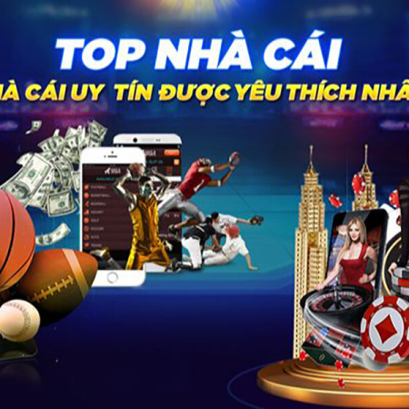 SIN88-Tải app Android／IOS để trải nghiệm tuyệt vời!