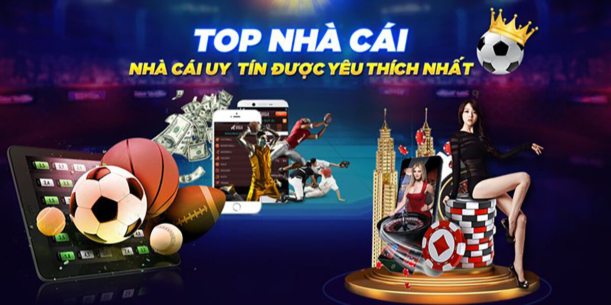 SIN88-Tải app Android／IOS để trải nghiệm tuyệt vời!