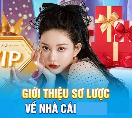 w88club Link tải game slot mới nhất 2023