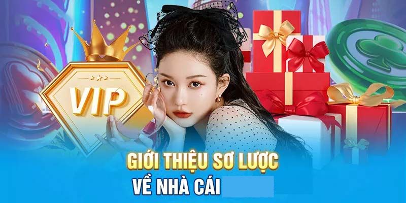 w88club Link tải game slot mới nhất 2023