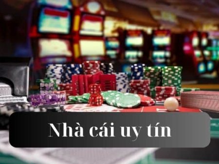 nhà cái uy tín pro coi đá gà casino 🎰 trực tiếp