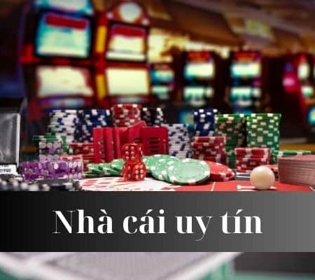 nhà cái uy tín pro coi đá gà casino 🎰 trực tiếp