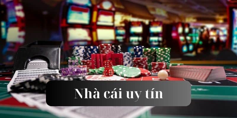 nhà cái uy tín pro coi đá gà casino 🎰 trực tiếp