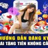 TOP 5 nhà cái bắn Cá uy tín nhất 2025 789Game