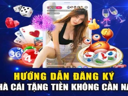 TOP 5 nhà cái bắn Cá uy tín nhất 2025 789Game