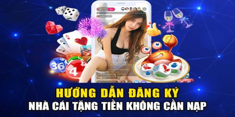 TOP 5 nhà cái bắn Cá uy tín nhất 2025 789Game