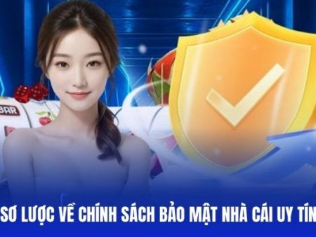 tải game nổ hũ đổi thưởng uy tín BC.GAME