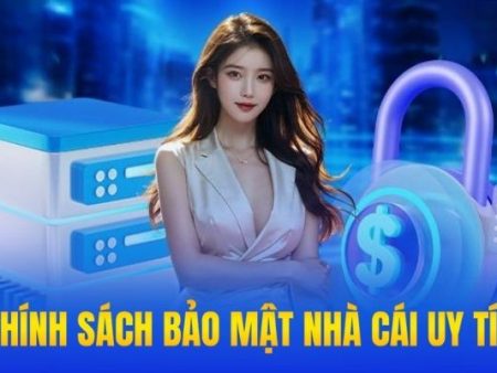 tải game nổ hũ đổi thưởng Vnlot88.com