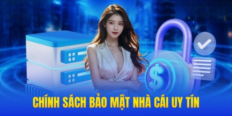 tải game nổ hũ đổi thưởng Vnlot88.com