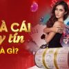 tải game đánh bài ba cây mu88